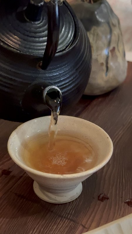 20251102-550ih 20251102-550ih