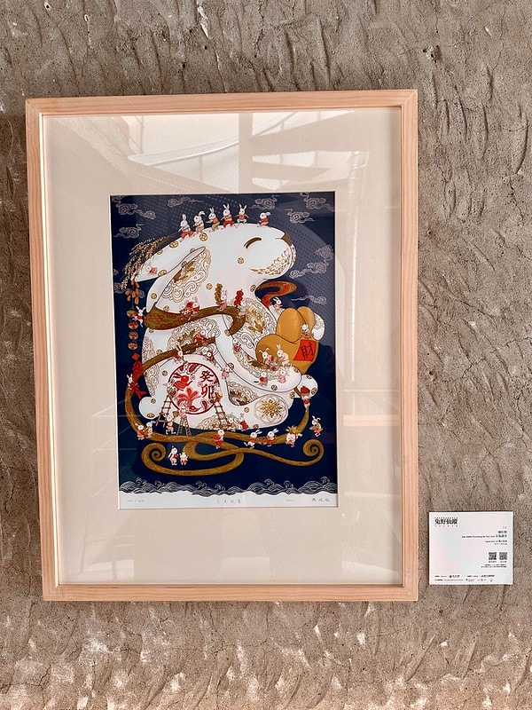 20251102-5xg8u 20251102-5xg8u