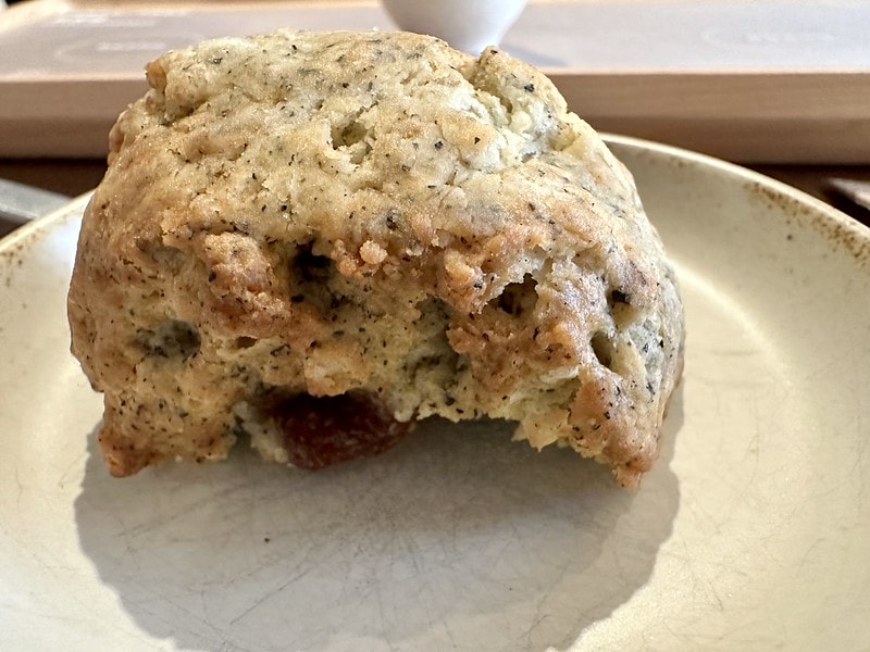 20251102-96w6t 20251102-96w6t