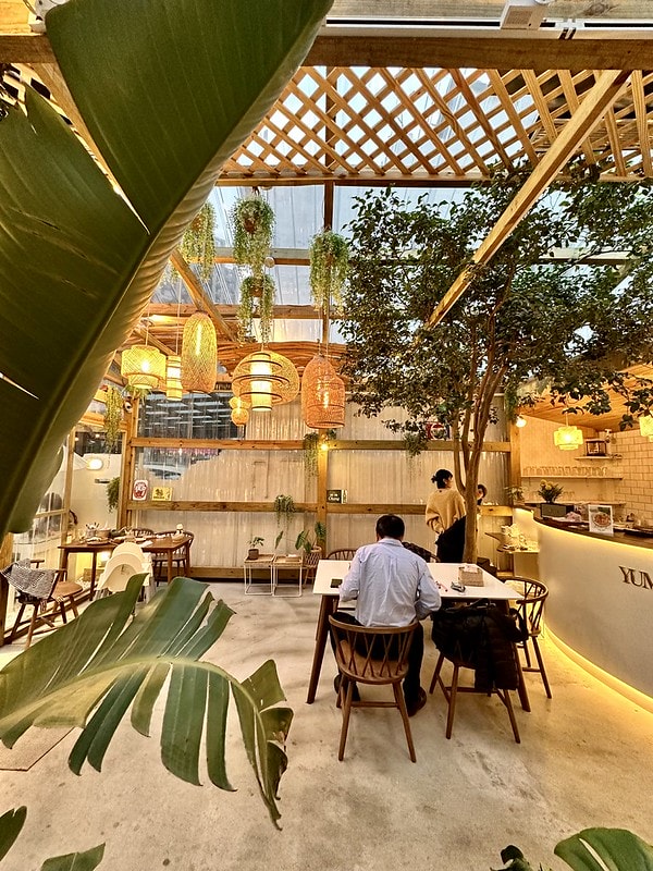 20251102-9fx8b 20251102-9fx8b