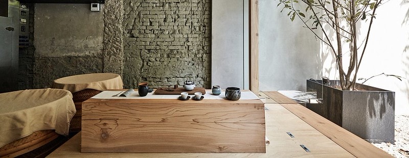 20251102-9roug 20251102-9roug