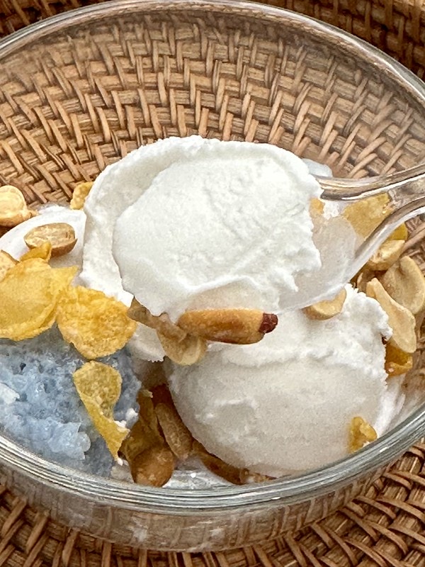 20251102-b63ek 20251102-b63ek