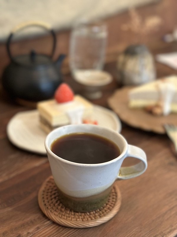 20251102-bztiu 20251102-bztiu