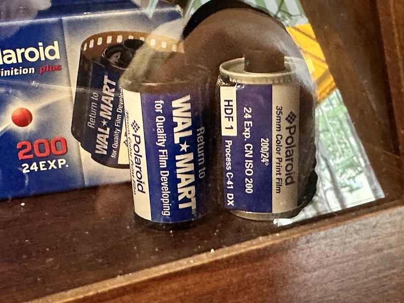 20251102-dqdub 20251102-dqdub