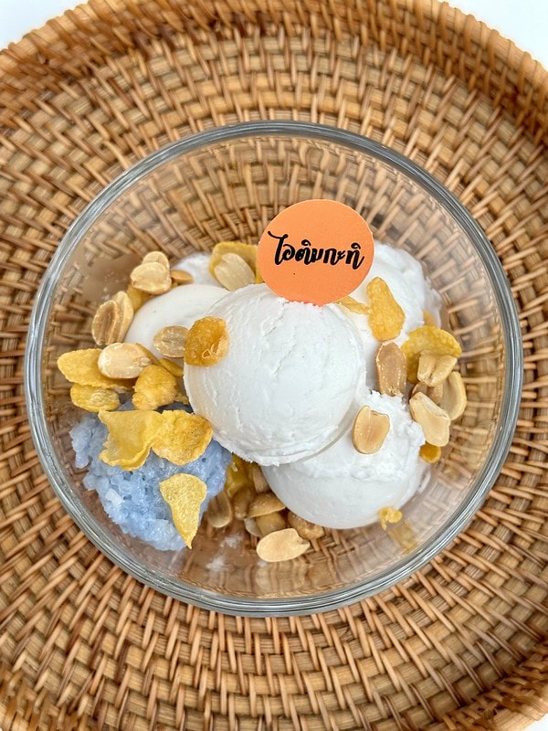 20251102-fxh5s 20251102-fxh5s