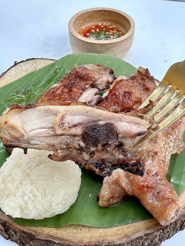 20251102-g9agg 20251102-g9agg