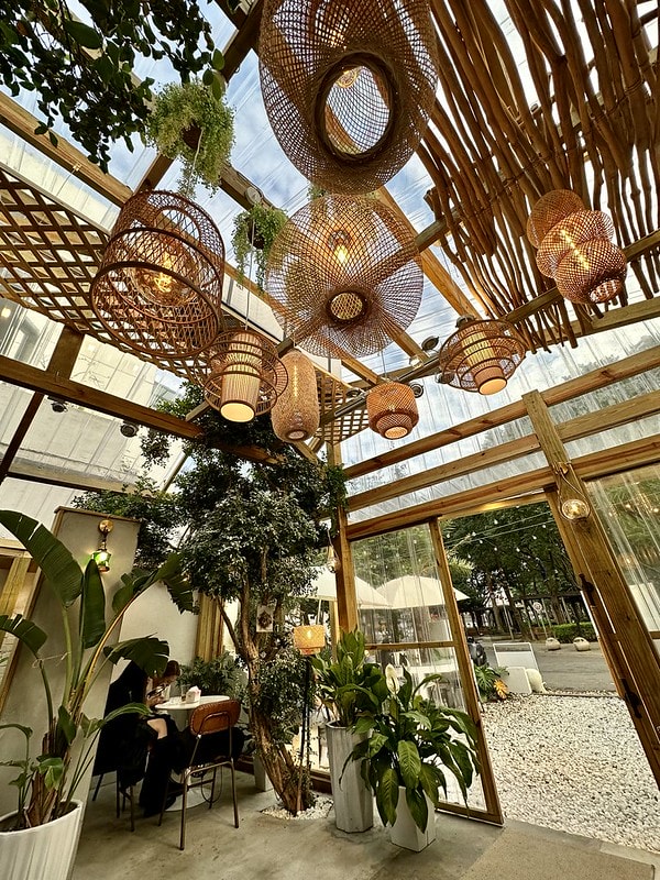 20251102-gq7xs 20251102-gq7xs