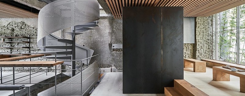 20251102-grq6l 20251102-grq6l