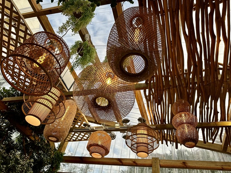 20251102-gw90y 20251102-gw90y