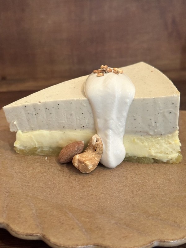 20251102-jbavt 20251102-jbavt