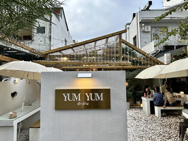 20251102-k57tp 20251102-k57tp