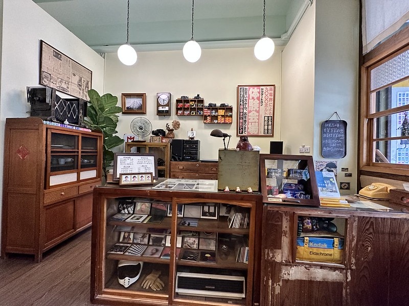 20251102-k5jix 20251102-k5jix