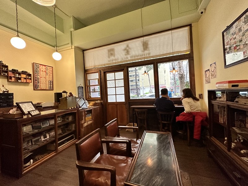 20251102-ld1cs 20251102-ld1cs