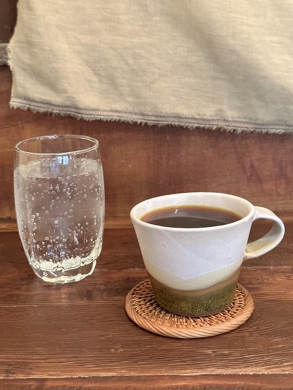 20251102-lyzkr 20251102-lyzkr