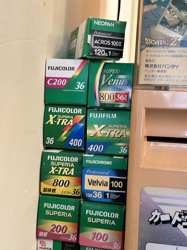 20251102-m0s5y 20251102-m0s5y