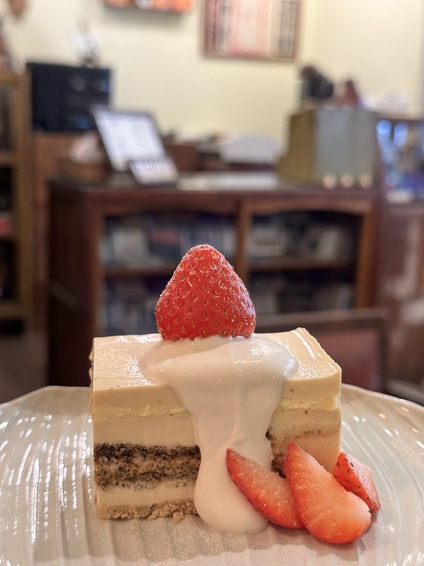 20251102-mnh00 20251102-mnh00