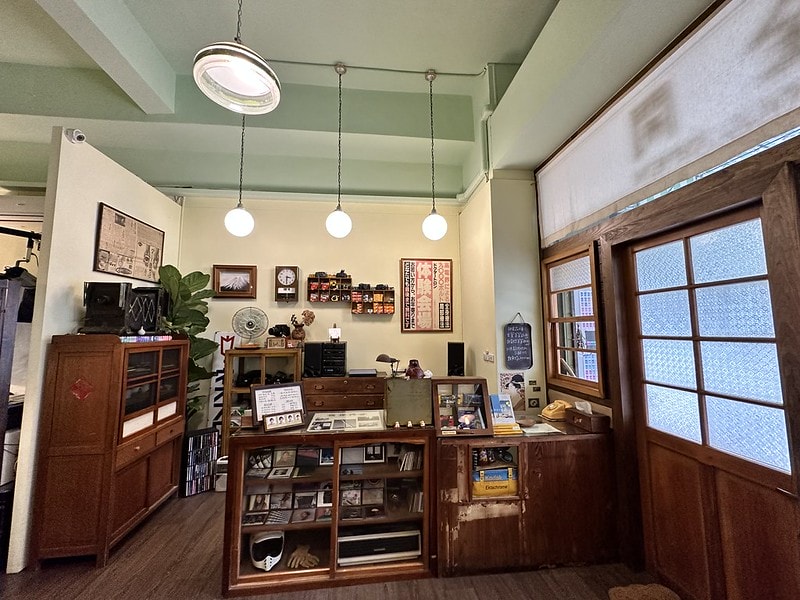 20251102-nbhdy 20251102-nbhdy