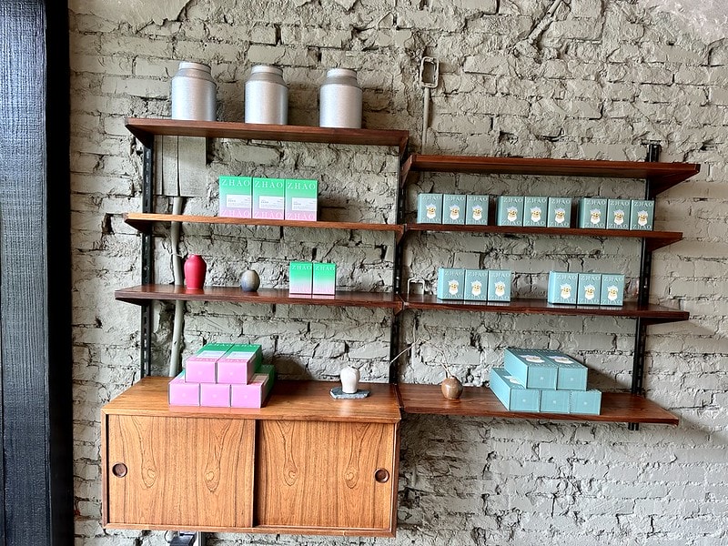 20251102-nkwue 20251102-nkwue