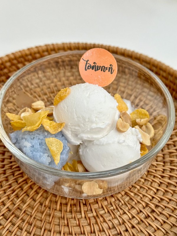 20251102-oc659 20251102-oc659