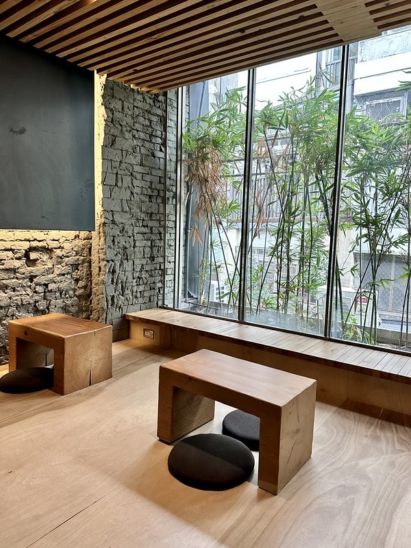 20251102-ocz4u 20251102-ocz4u