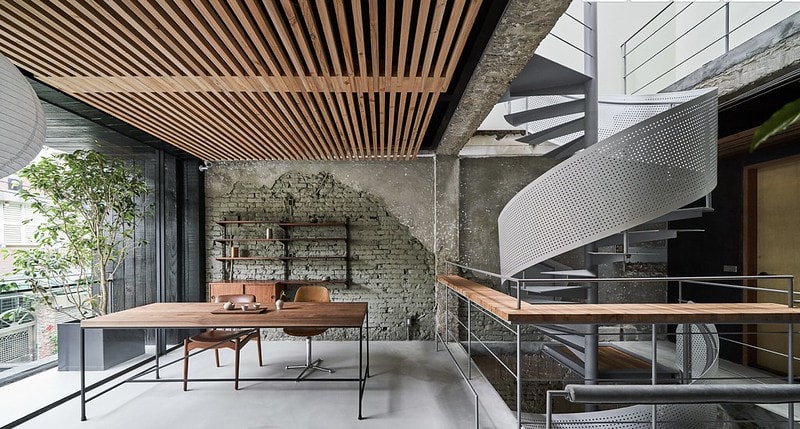 20251102-otixi 20251102-otixi