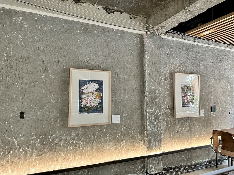 20251102-qn7yy 20251102-qn7yy