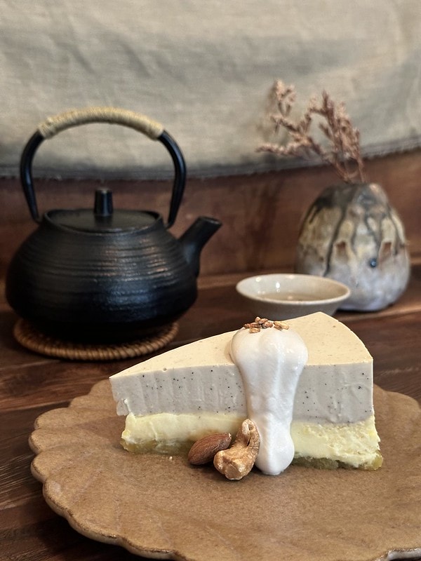 20251102-sce8f 20251102-sce8f