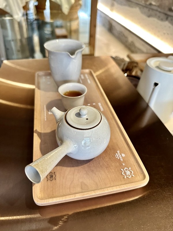 20251102-uynmu 20251102-uynmu