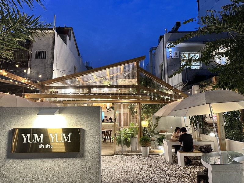 20251102-vg30k 20251102-vg30k