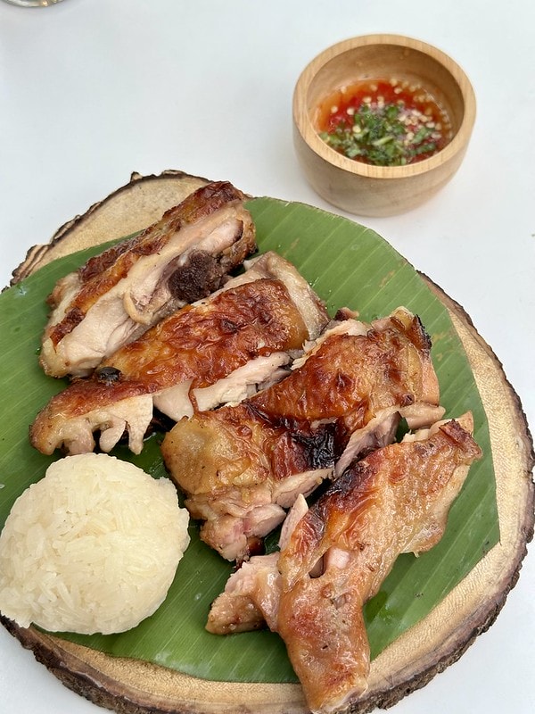 20251102-vw267 20251102-vw267