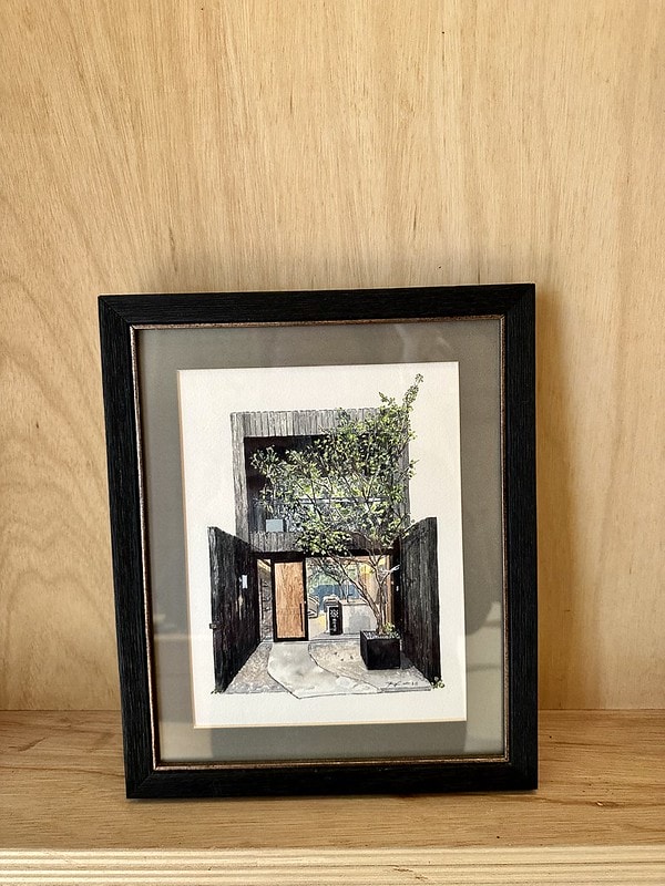 20251102-w6lmd 20251102-w6lmd