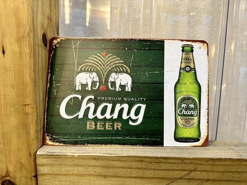 20251102-wmzyx 20251102-wmzyx