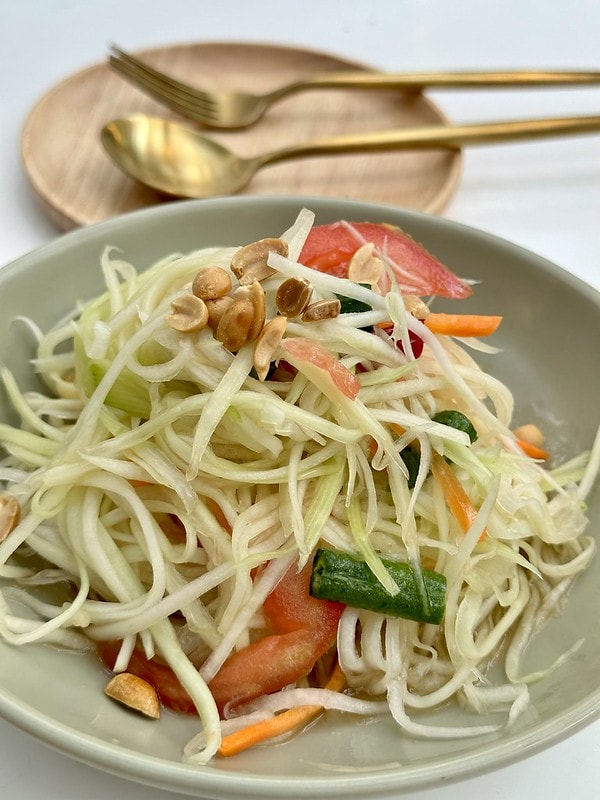 20251102-wn0p8 20251102-wn0p8