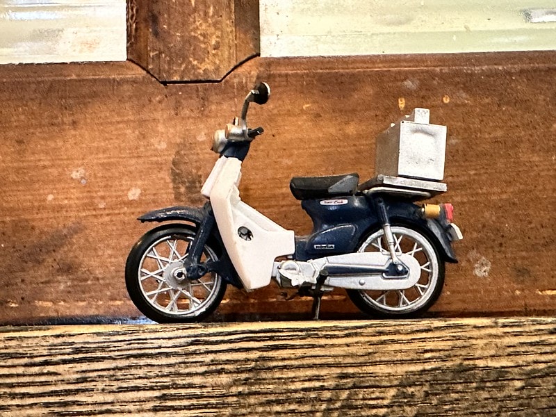 20251102-xd431 20251102-xd431