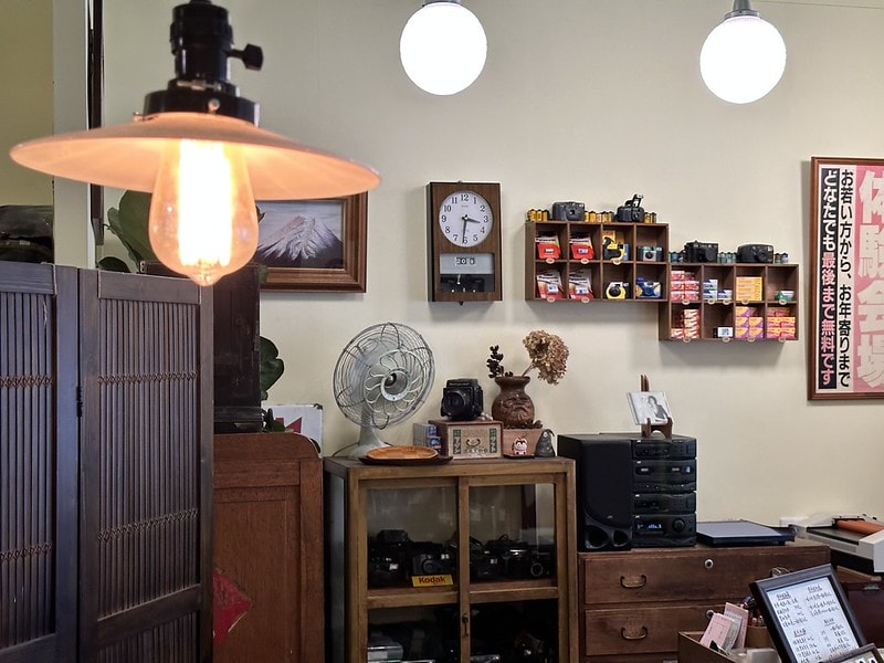 20251102-xt5bf 20251102-xt5bf