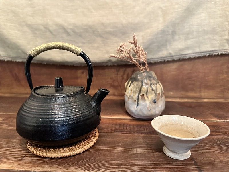 20251102-y9yiz 20251102-y9yiz