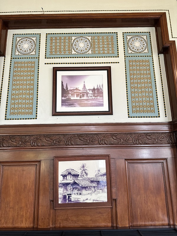 20251102-009iv 20251102-009iv