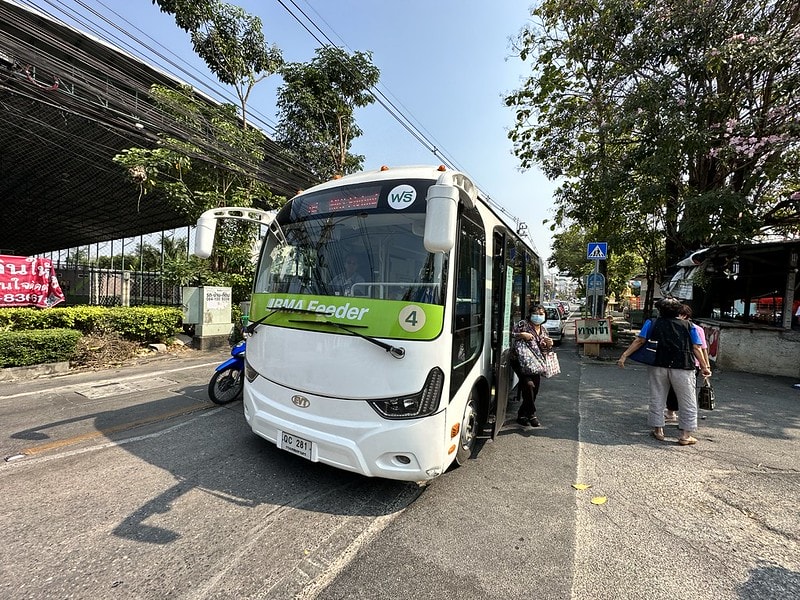 20251102-1gcil 20251102-1gcil