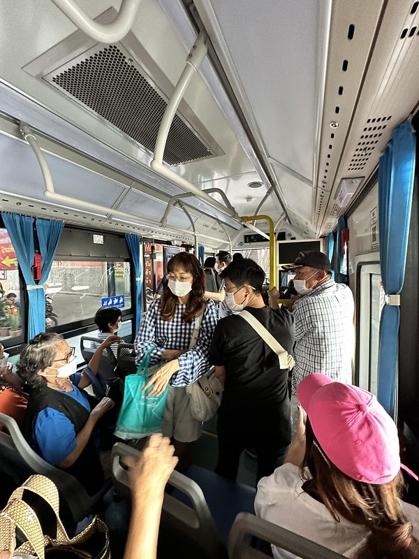 20251102-3qs76 20251102-3qs76