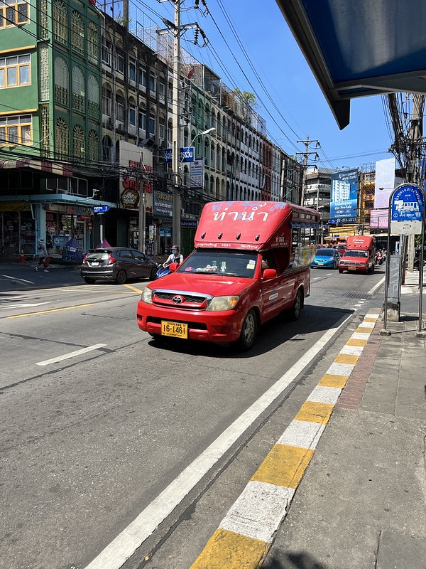 20251102-5zqr3 20251102-5zqr3