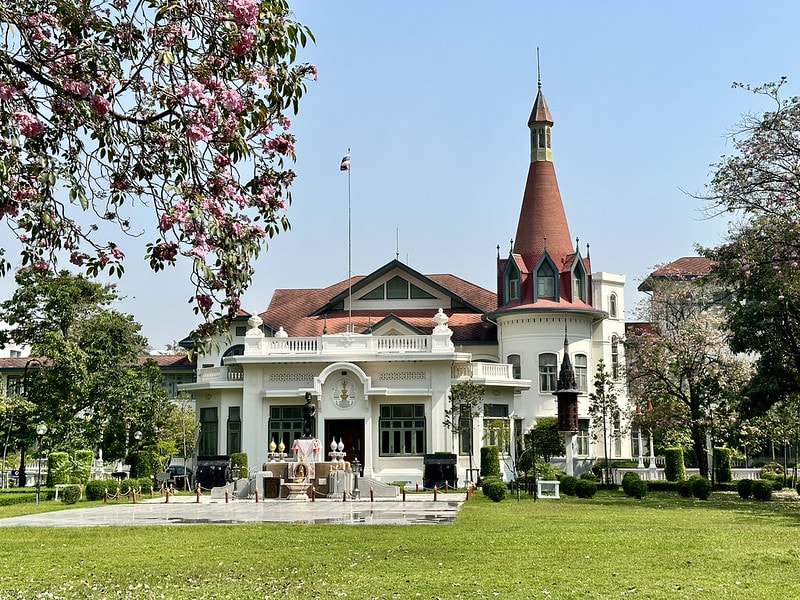 20251102-6ovzt 20251102-6ovzt