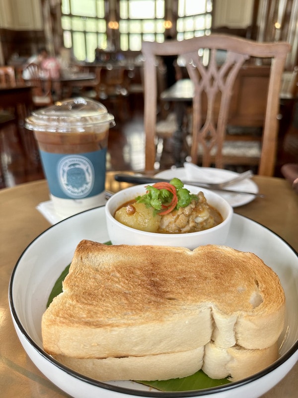 20251102-7e2em 20251102-7e2em