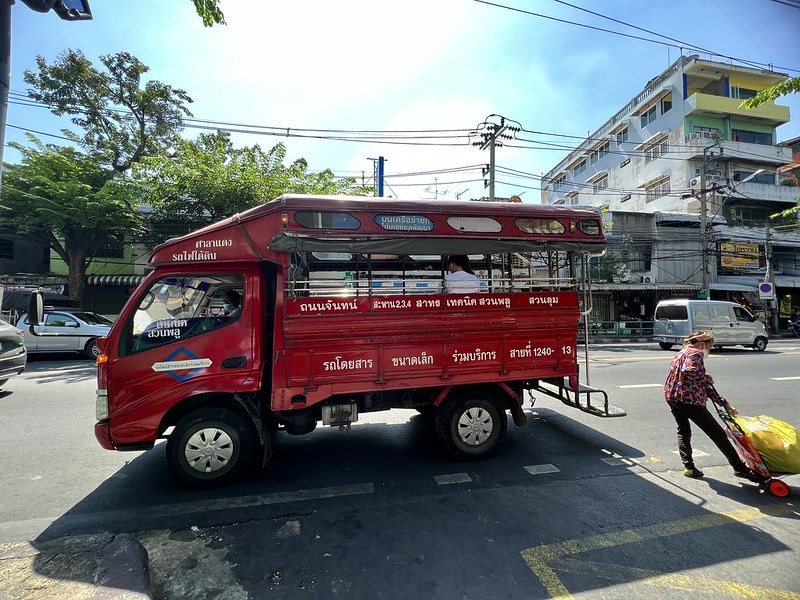 20251102-7hhm4 20251102-7hhm4