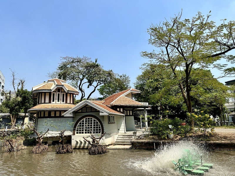 20251102-7rc13 20251102-7rc13