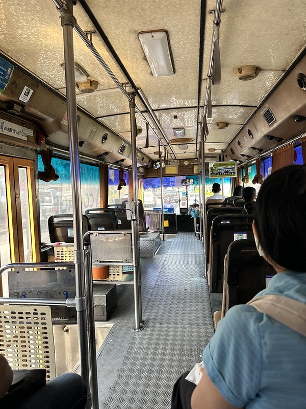 20251102-7wndx 20251102-7wndx