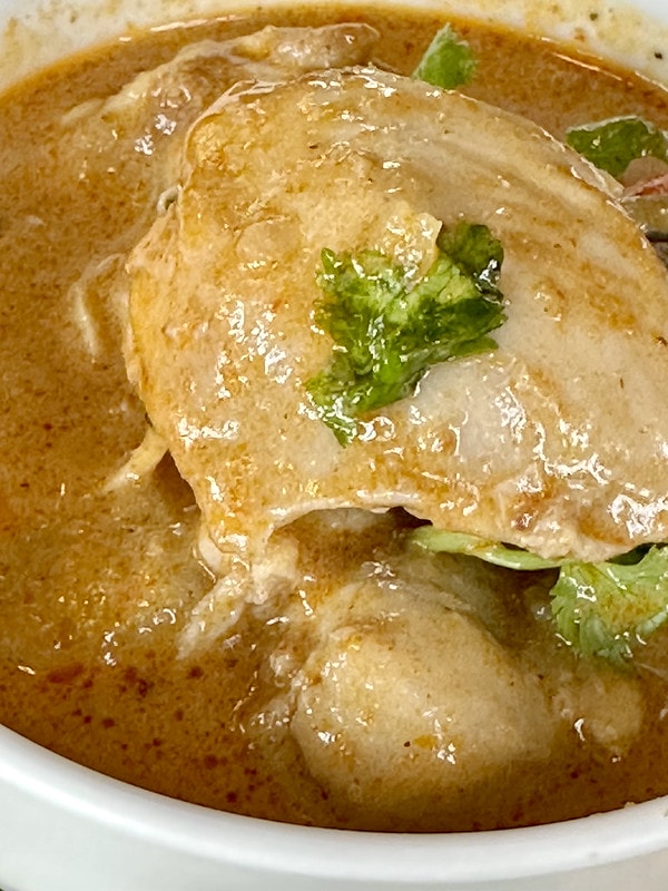 20251102-8c7ec 20251102-8c7ec