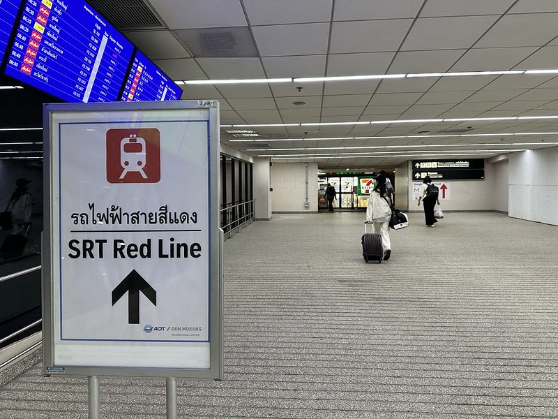 20251102-9vgou 20251102-9vgou