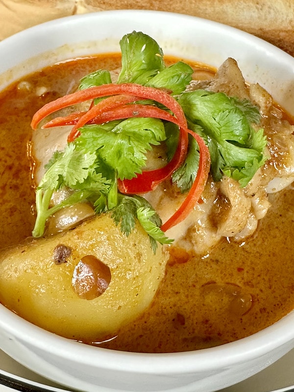 20251102-b0sec 20251102-b0sec