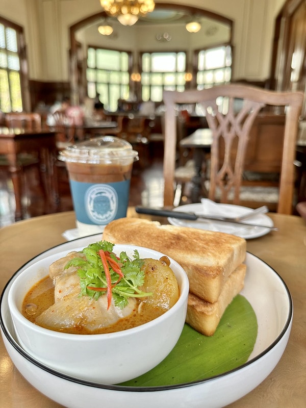 20251102-clc8z 20251102-clc8z