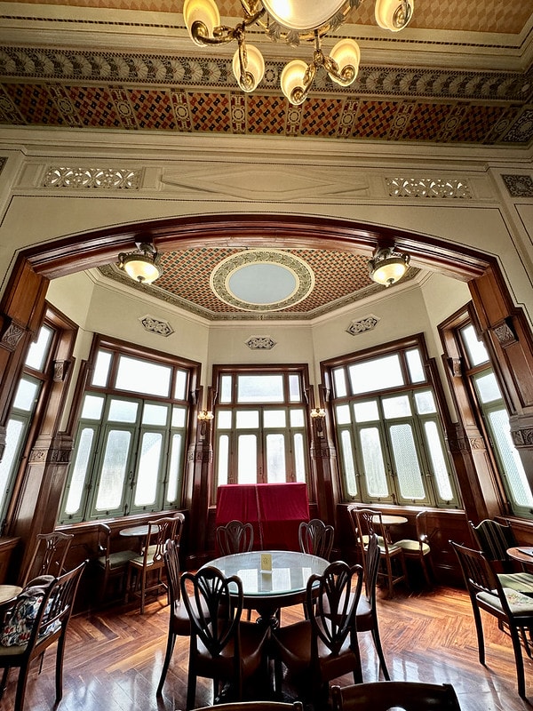 20251102-e8wls 20251102-e8wls